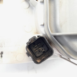 FARO IZQUIERDO FORD ESCORT BERL./TURNIER RDA084311126