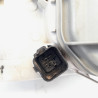 FARO IZQUIERDO FORD ESCORT BERL./TURNIER RDA084311126