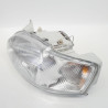 FARO IZQUIERDO FORD ESCORT BERL./TURNIER RDA084311126