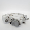FARO IZQUIERDO FORD ESCORT BERL./TURNIER RDA084311126