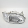 FARO DERECHO FORD ESCORT BERL./TURNIER RDA084311126