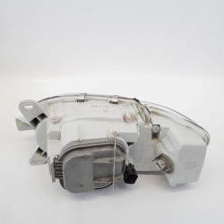 FARO DERECHO FORD ESCORT BERL./TURNIER RDA084311126