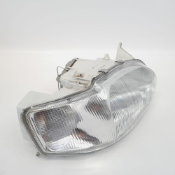 FARO DERECHO FORD ESCORT BERL./TURNIER RDA084311126