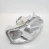 FARO DERECHO FORD ESCORT BERL./TURNIER RDA084311126