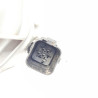 FARO DERECHO FORD ESCORT BERL./TURNIER RDA084311126