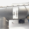 RADIADOR AGUA OPEL VECTRA B BERLINA X18XE152464523