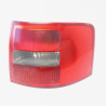 PILOTO TRASERO DERECHO AUDI A6 AVANT (4B5) AFB4B9945096