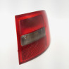 PILOTO TRASERO DERECHO AUDI A6 AVANT (4B5) AFB4B9945096