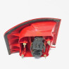 PILOTO TRASERO DERECHO AUDI A6 AVANT (4B5) AFB4B9945096