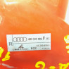 PILOTO TRASERO DERECHO AUDI A6 AVANT (4B5) AFB4B9945096