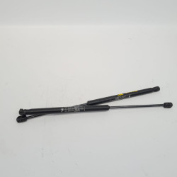AMORTIGUADORES MALETERO / PORTON FIAT II PUNTO (188) BERLINA 188A400046744596