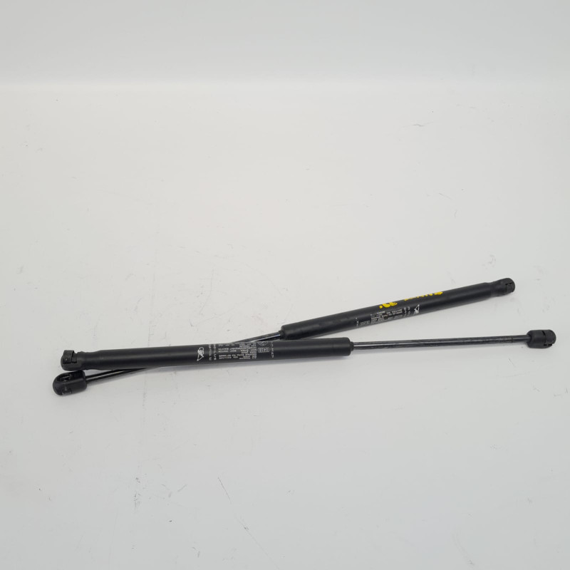 AMORTIGUADORES MALETERO / PORTON FIAT II PUNTO (188) BERLINA 188A400046744596