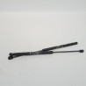 AMORTIGUADORES MALETERO / PORTON FIAT II PUNTO (188) BERLINA 188A400046744596