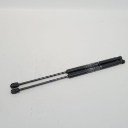 AMORTIGUADORES MALETERO / PORTON FIAT II PUNTO (188) BERLINA 188A400046744596