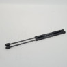 AMORTIGUADORES MALETERO / PORTON FIAT II PUNTO (188) BERLINA 188A400046744596