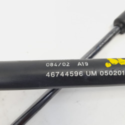 AMORTIGUADORES MALETERO / PORTON FIAT II PUNTO (188) BERLINA 188A400046744596
