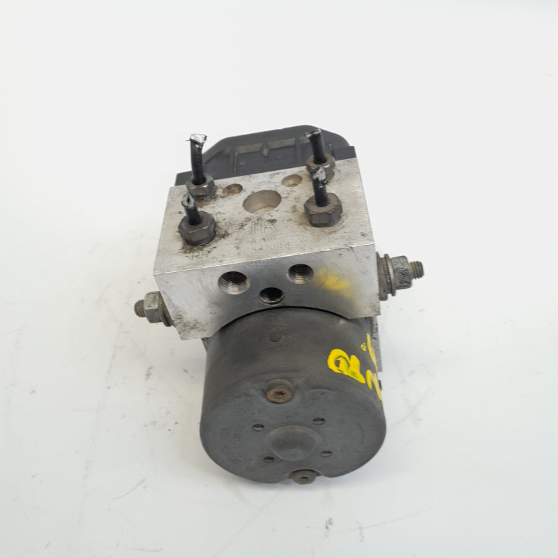 ABS FIAT II PUNTO (188) BERLINA 188A4000273004424
