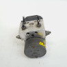ABS FIAT II PUNTO (188) BERLINA 188A4000273004424