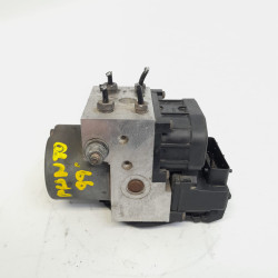 ABS FIAT II PUNTO (188) BERLINA 188A4000273004424