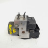 ABS FIAT II PUNTO (188) BERLINA 188A4000273004424