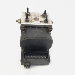ABS FIAT II PUNTO (188) BERLINA 188A4000273004424