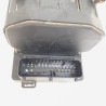 ABS FIAT II PUNTO (188) BERLINA 188A4000273004424