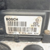 ABS FIAT II PUNTO (188) BERLINA 188A4000273004424