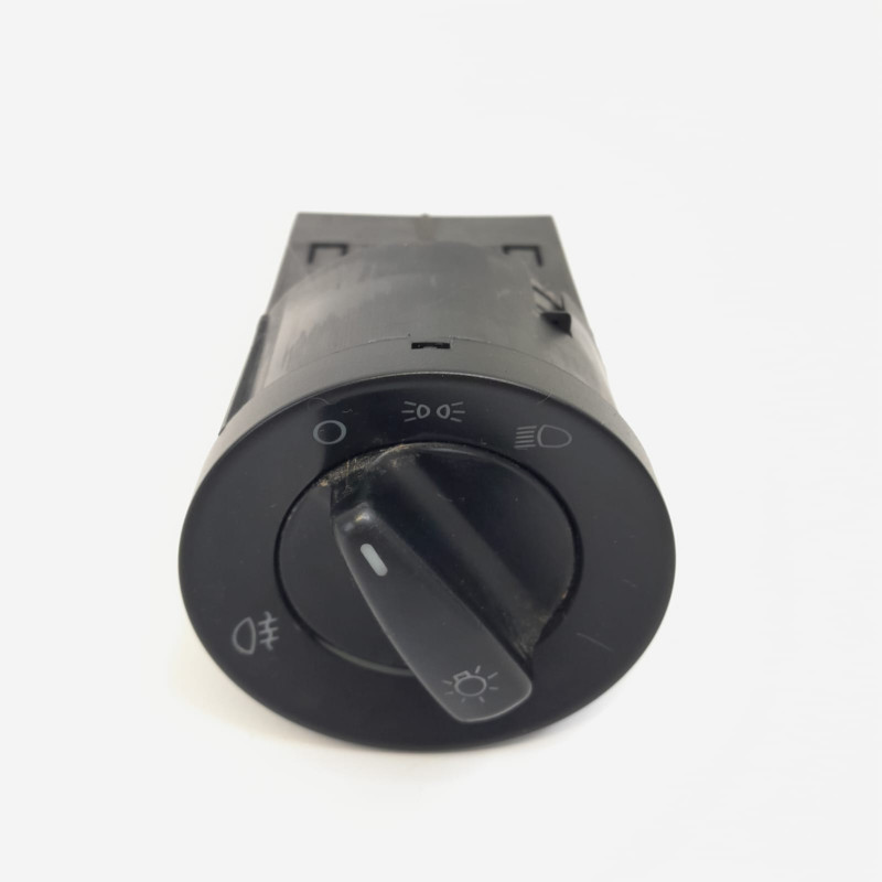 MANDO LUCES VOLKSWAGEN PASSAT BERLINA (3B2) AFN04052030