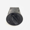 MANDO LUCES VOLKSWAGEN PASSAT BERLINA (3B2) AFN04052030