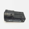 MANDO LUCES VOLKSWAGEN PASSAT BERLINA (3B2) AFN04052030