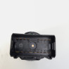 MANDO LUCES VOLKSWAGEN PASSAT BERLINA (3B2) AFN04052030