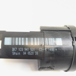 MANDO LUCES VOLKSWAGEN PASSAT BERLINA (3B2) AFN04052030