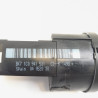MANDO LUCES VOLKSWAGEN PASSAT BERLINA (3B2) AFN04052030