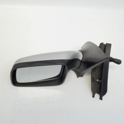 RETROVISOR DERECHO OPEL ASTRA G BERLINA 010534