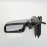 RETROVISOR DERECHO OPEL ASTRA G BERLINA 010534