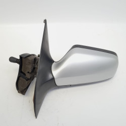 RETROVISOR DERECHO OPEL ASTRA G BERLINA 010534