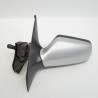 RETROVISOR DERECHO OPEL ASTRA G BERLINA 010534