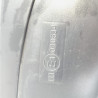 RETROVISOR DERECHO OPEL ASTRA G BERLINA 010534