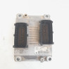 CENTRALITA MOTOR UCE OPEL CORSA C Z12XE0261207423