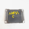 CENTRALITA MOTOR UCE OPEL CORSA C Z12XE0261207423