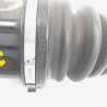 TRANSMISION DELANTERA IZQUIERDA TOYOTA COROLLA VERSO (R1) 1CDFTVM02917035