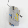 CERRADURA PUERTA DELANTERA IZQUIERDA CITROEN BERLINGO 7028270