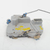 CERRADURA PUERTA DELANTERA IZQUIERDA CITROEN BERLINGO 7028270
