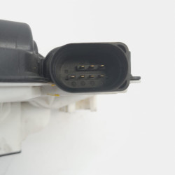 CERRADURA PUERTA DELANTERA IZQUIERDA SEAT IBIZA (6K1) 5N1837015C