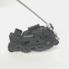 CERRADURA PUERTA DELANTERA IZQUIERDA SEAT IBIZA (6K1) 5N1837015C