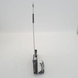 CERRADURA PUERTA DELANTERA IZQUIERDA SEAT IBIZA (6K1) 5N1837015C