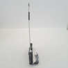 CERRADURA PUERTA DELANTERA IZQUIERDA SEAT IBIZA (6K1) 5N1837015C