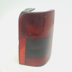 PILOTO TRASERO DERECHO CITROEN BERLINGO MOTOR D9B45050