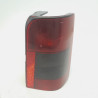PILOTO TRASERO DERECHO CITROEN BERLINGO MOTOR D9B45050