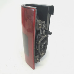 PILOTO TRASERO DERECHO CITROEN BERLINGO MOTOR D9B45050